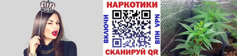 Где купить Мурманск ГАШ A PVP Cocaine МЕФ Бошки Шишки