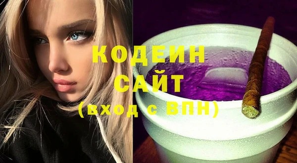 сатива Армянск