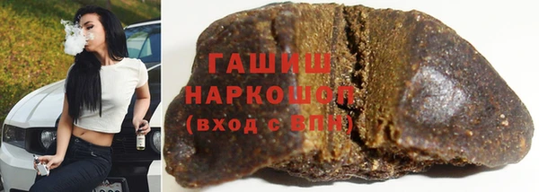 сатива Армянск